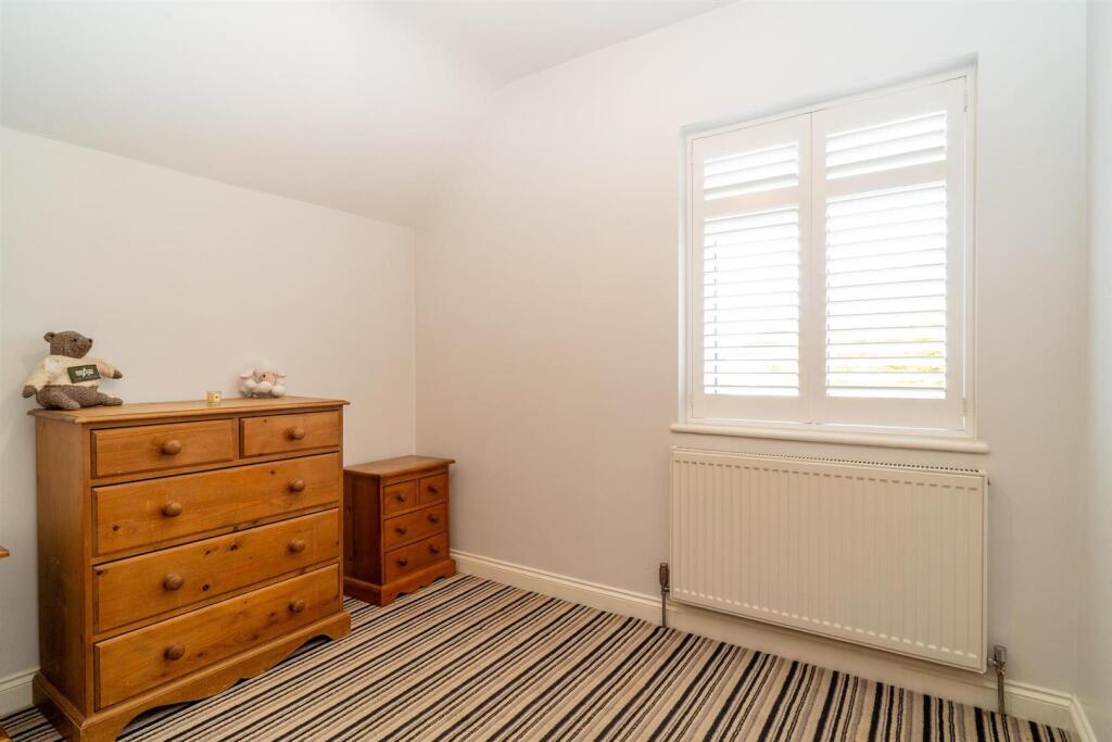 Additional image 16 of St Albans Road East, Hatfield