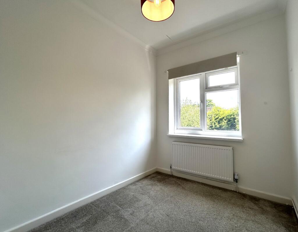 Additional image 13 of Chamberlain Crescent, Shirley, Solihull, West Midlands, B90