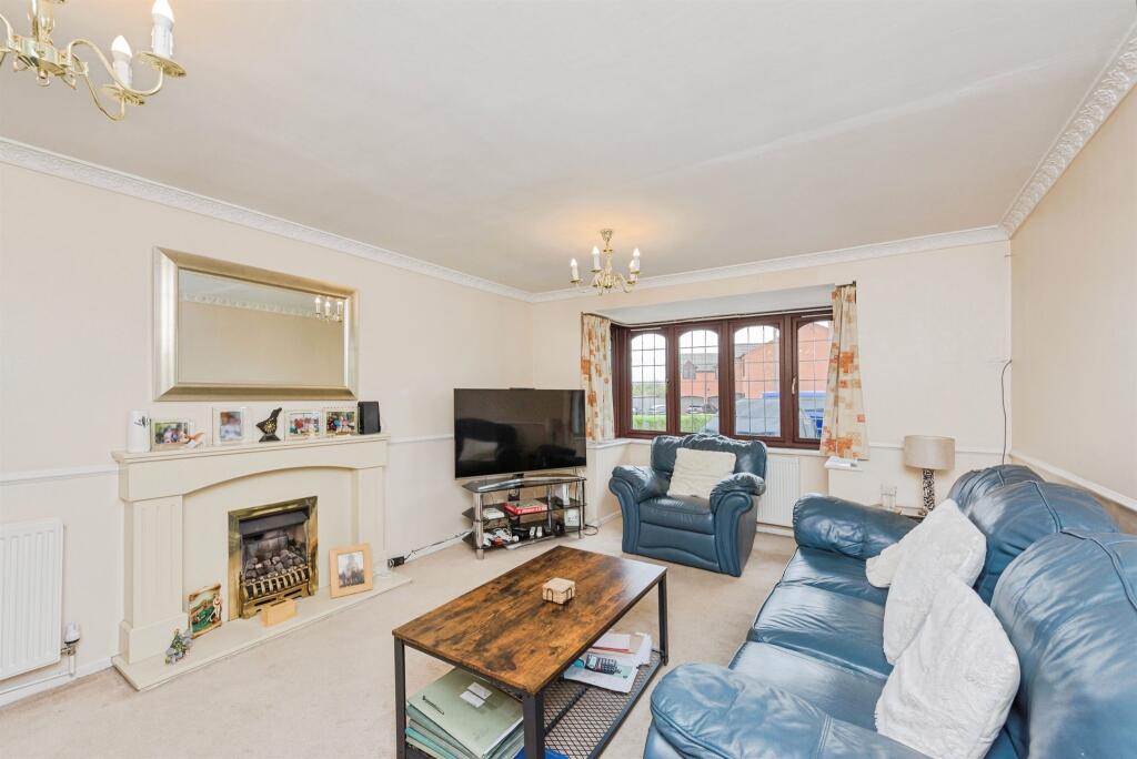 Additional image 2 of Tamar Road, Hockley, Tamworth