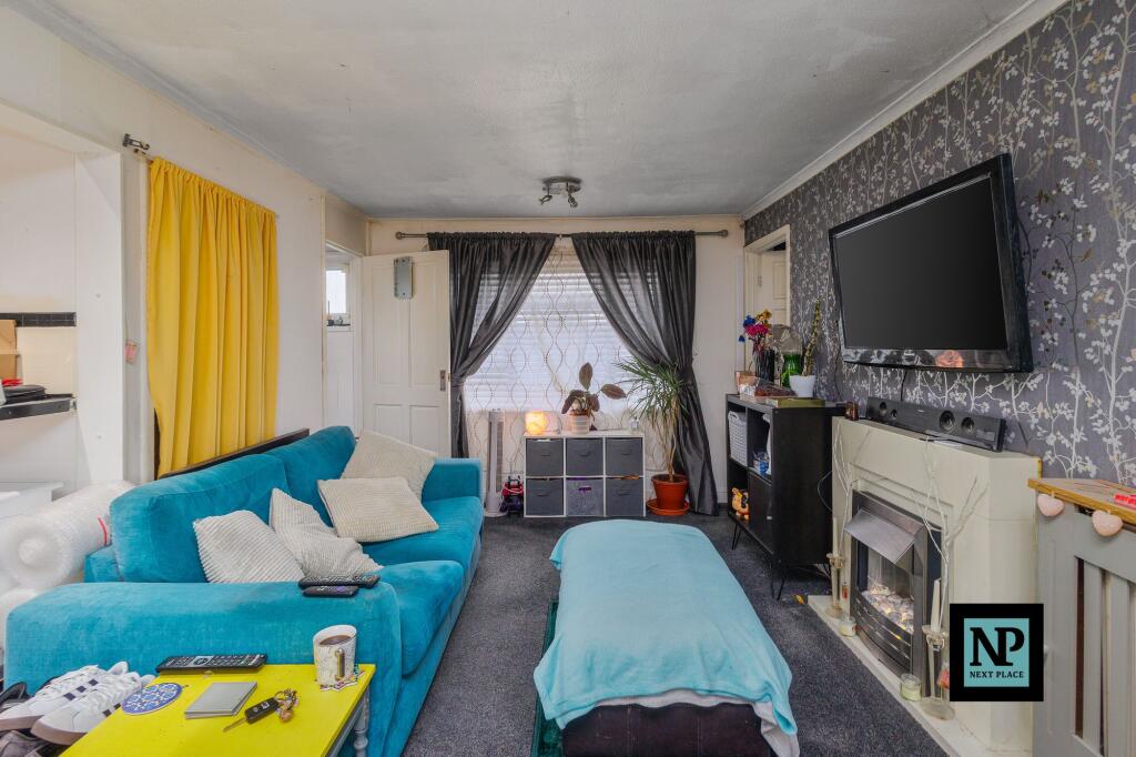 Additional image 9 of Honeybourne, Tamworth, B77