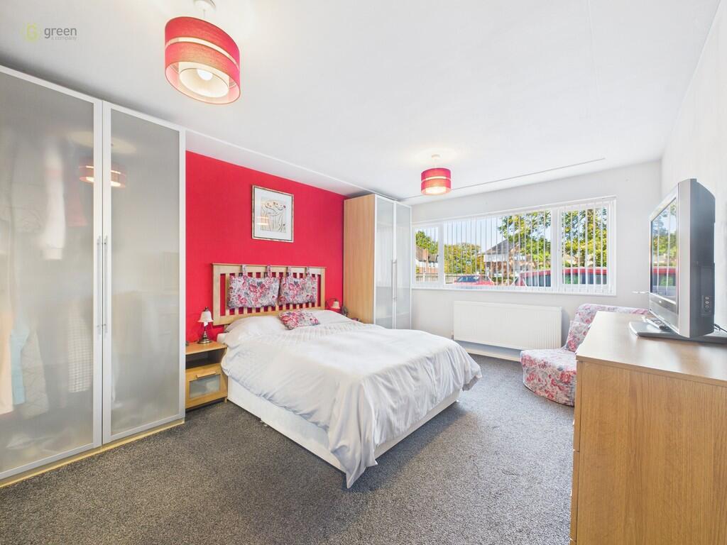 Additional image 6 of Rectory Road, Sutton Coldfield