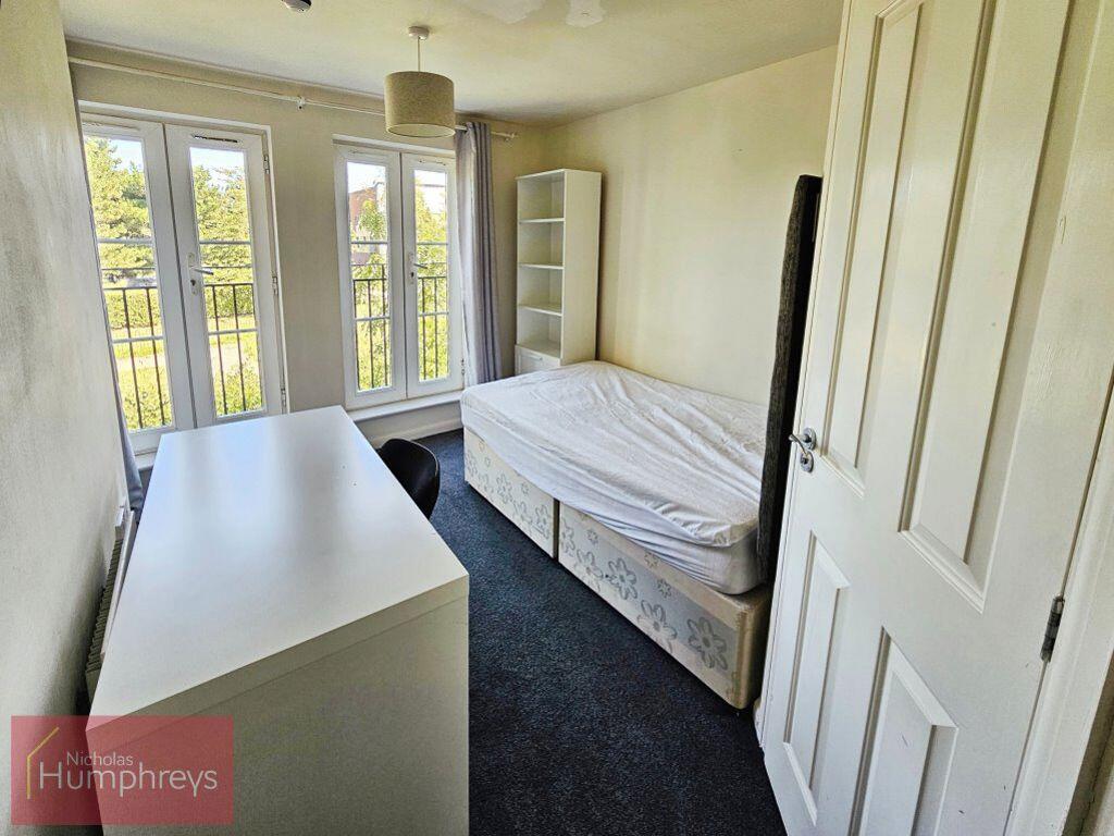 Additional image 6 of Mosquito Way