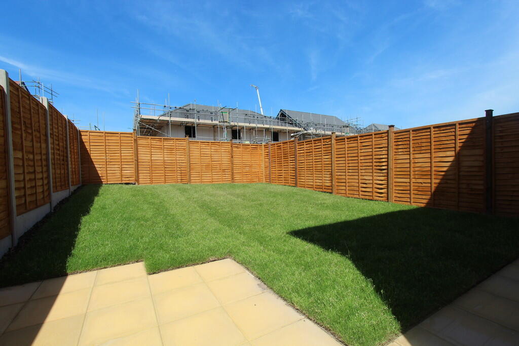 Additional image 12 of Wentworth Close, Dunstall Park