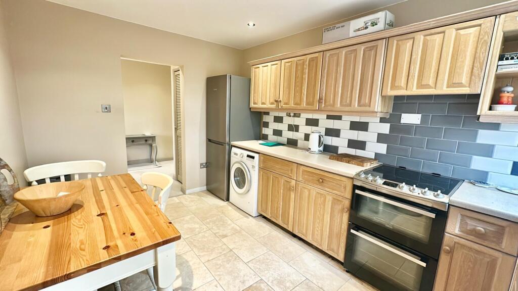 Additional image 10 of Coppice Close, Dove House Lane, Solihull