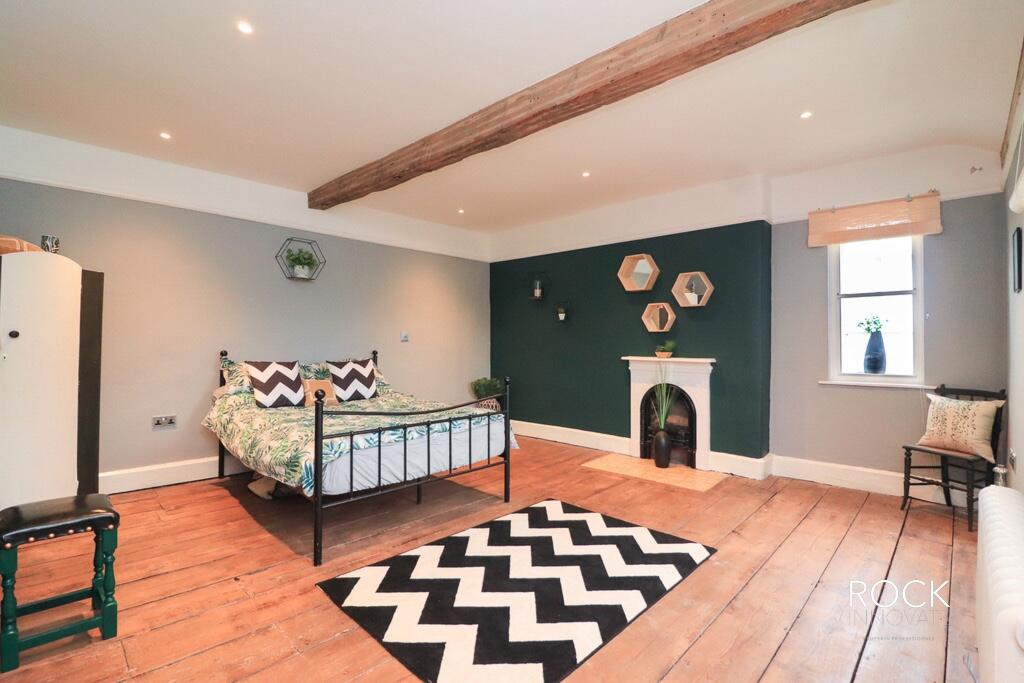 Additional image 29 of Elford Road, Staffordshire, B79