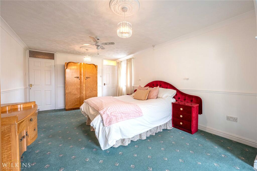 Additional image 21 of Wigginton Road, Tamworth, Staffordshire, B79