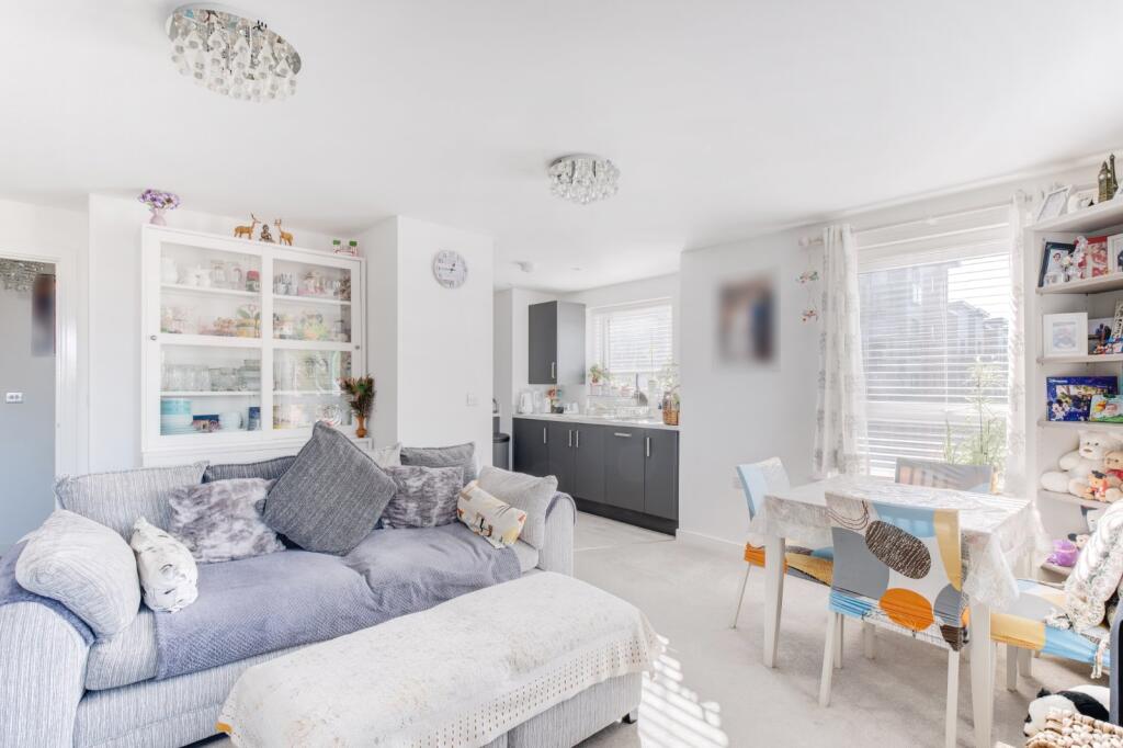 Additional image 14 of Shepherds Green Road, Shirley, Solihull, West Midlands, B90