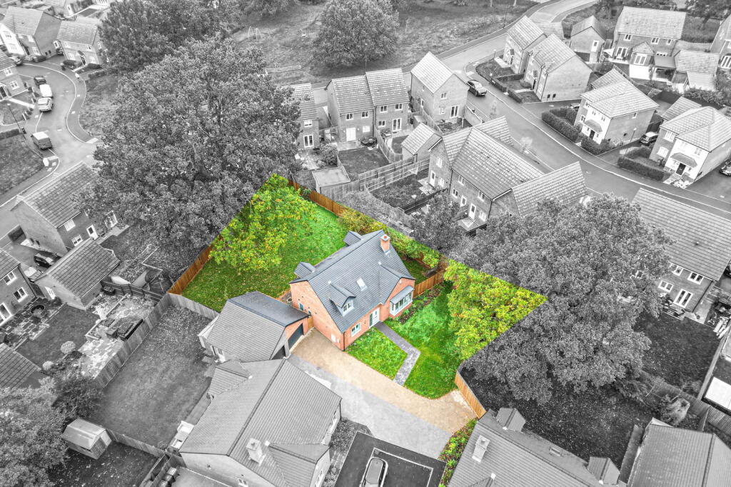 Additional image 26 of Beech Fields Place, Solihull, B90 1UT