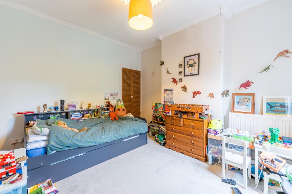 Additional image 9 of Riland Road, Sutton Coldfield