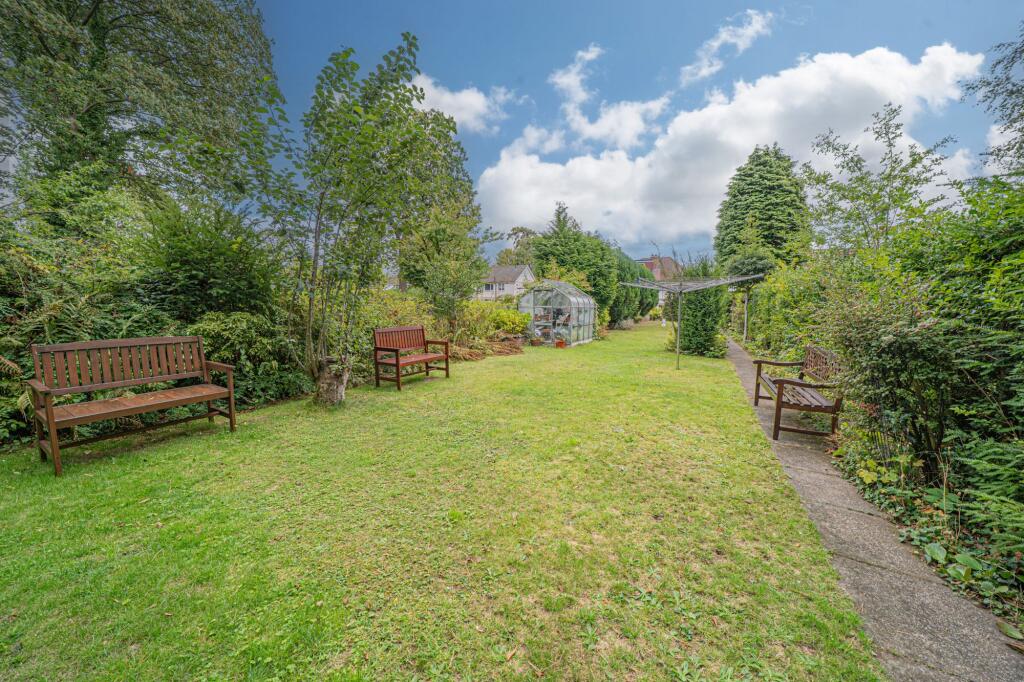 Additional image 11 of Wherretts Well Lane, Solihull, B91