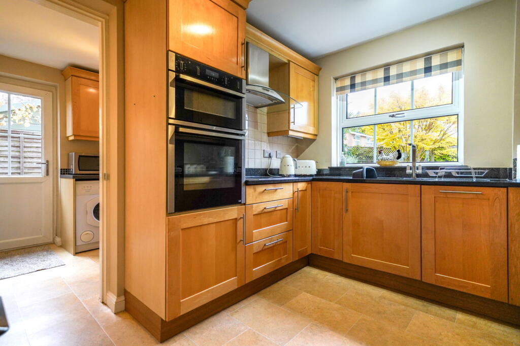 Additional image 7 of Glaston Drive, Hillfield