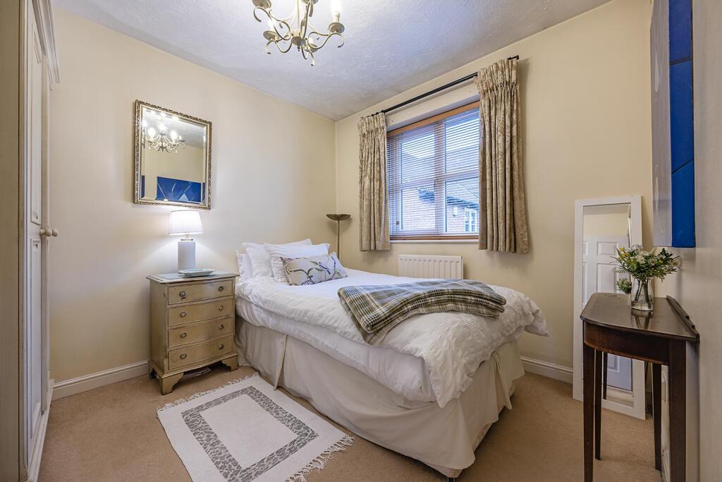 Additional image 14 of Portmanteau Mews, Hockley Heath, Solihull