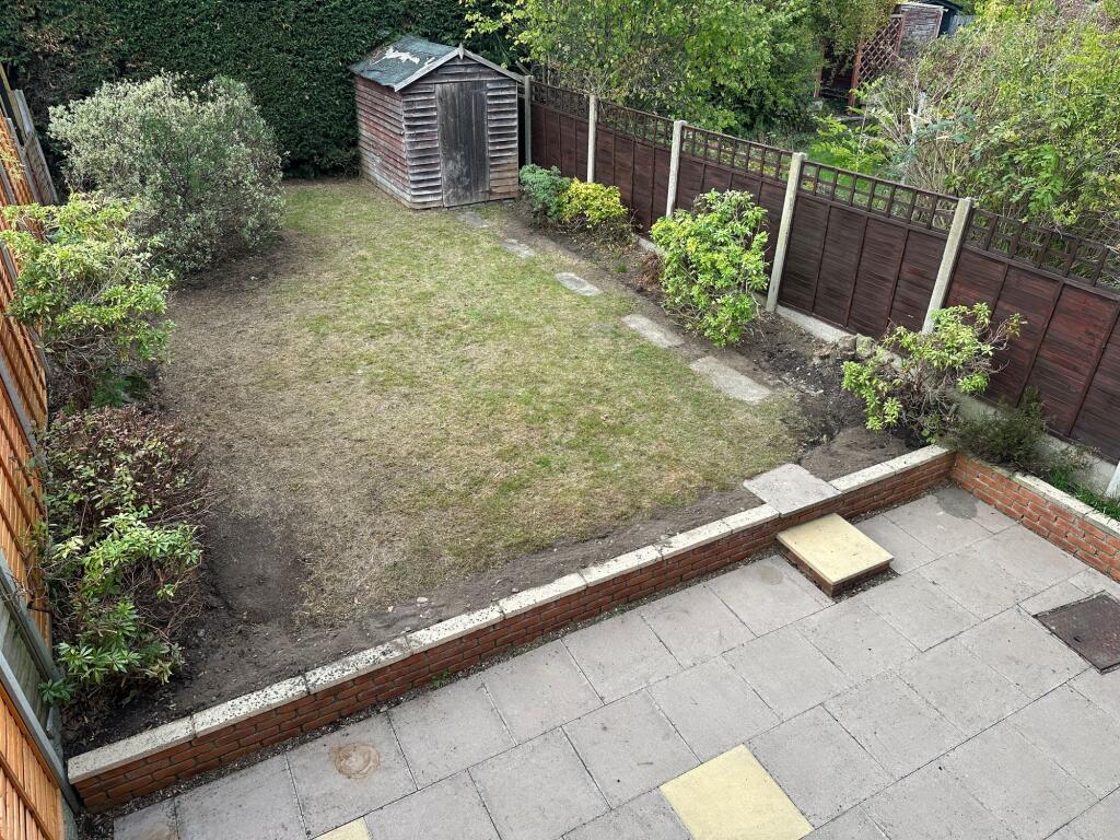 Additional image 12 of Hilary Drive, Sutton Coldfield, B76