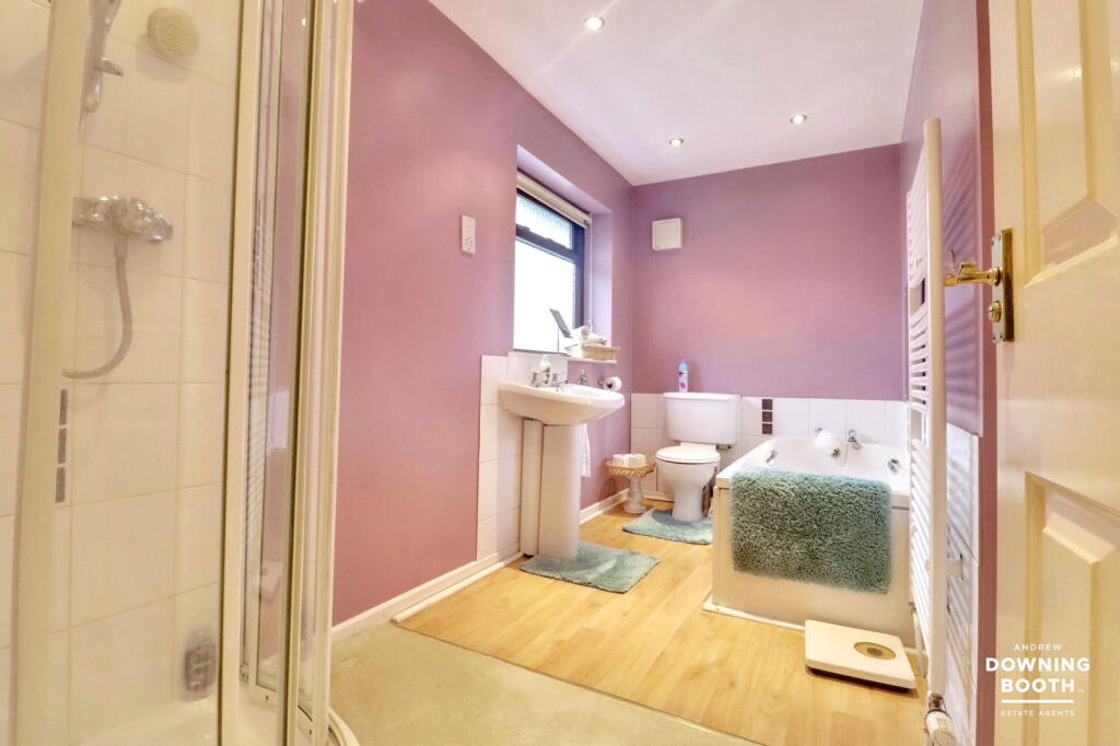 Additional image 30 of Cotysmore Road, Sutton Coldfield, B75 6BL