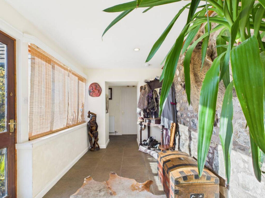 Additional image 25 of Ord Farmhouse, Banff, AB45