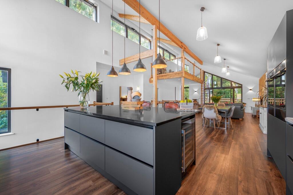 Additional image 4 of Haven Place, Park Street Lane, Park Street, St. Albans