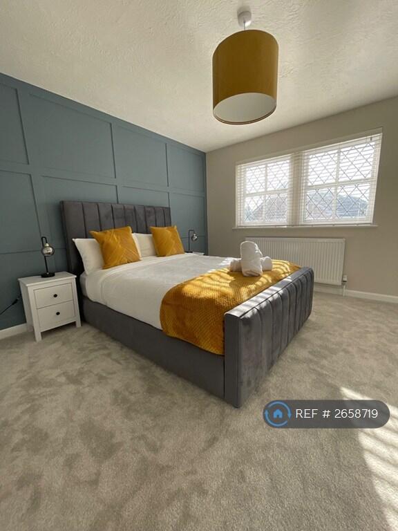 Additional image 3 of St. Andrews Road, Birmingham, B9