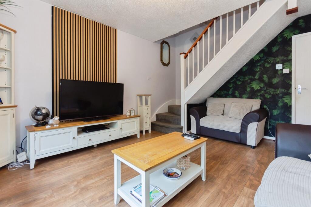 Additional image 7 of Ashmores Close, Redditch