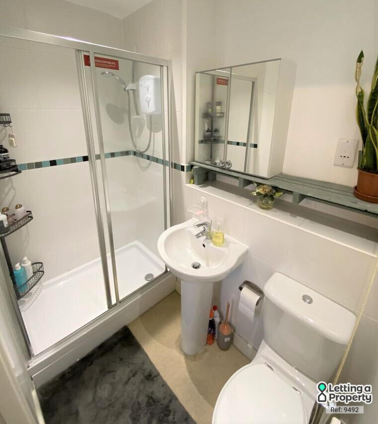 Additional image 7 of Rumbush Lane, Cornwood House, 79 Rumbush Lane, Shirley, Solihull, West Midlands, B90 1TJ