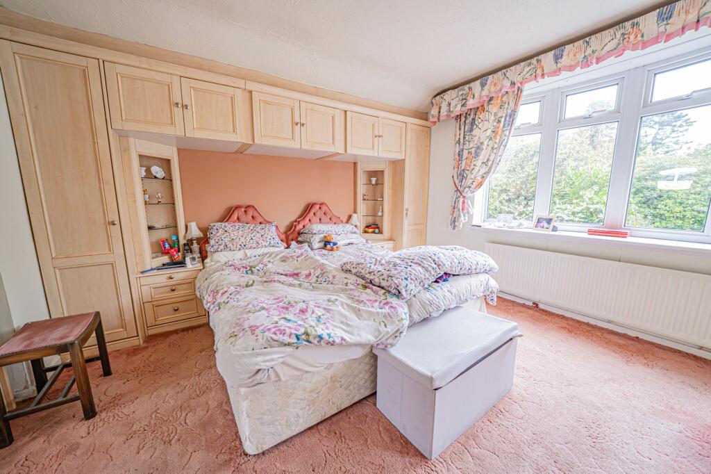 Additional image 14 of Cloweswood Lane, Earlswood, B94