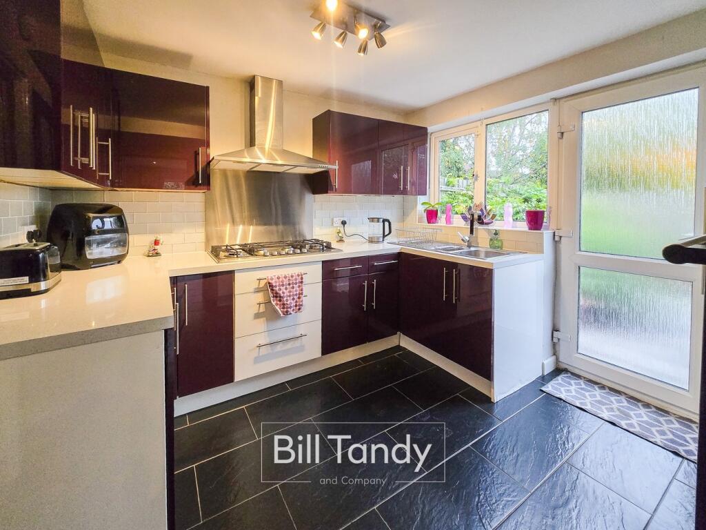 Additional image 4 of Sycamore, Wilnecote, Tamworth, B77