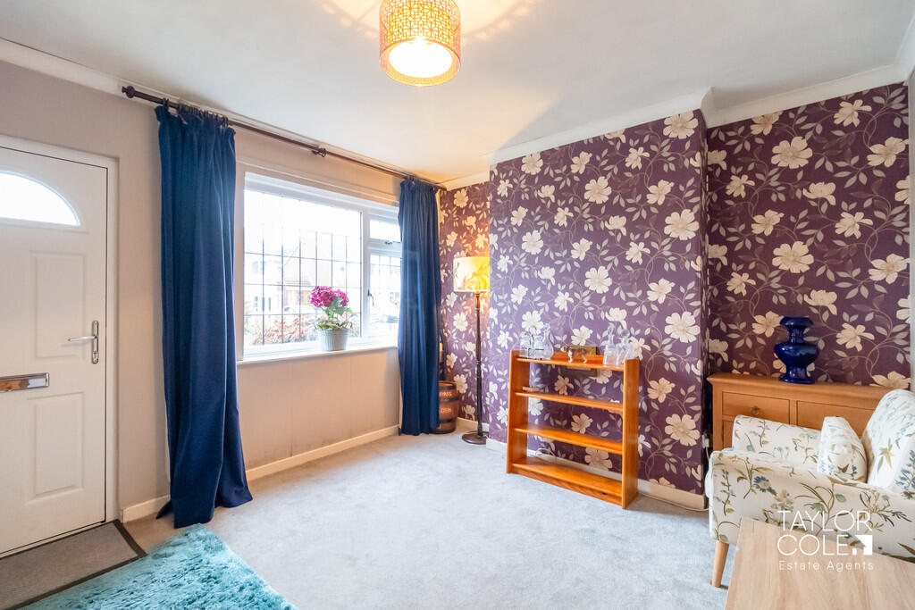 Additional image 4 of Woodhouse Lane, Tamworth