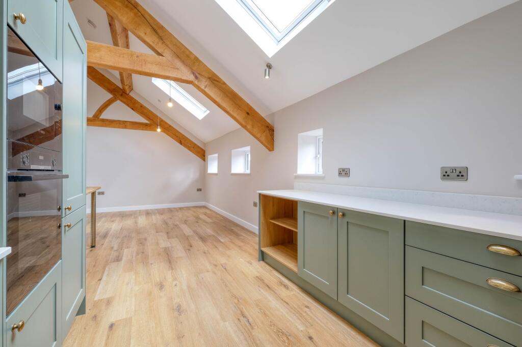 Additional image 5 of Droitwich Road, Bradley Green, B96