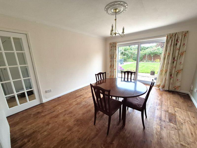 Additional image 6 of Holte Drive, Four Oaks, Sutton Coldfield B75 6PR