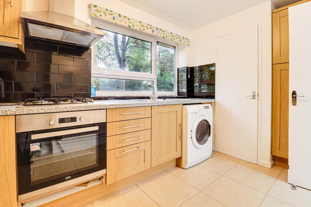 Additional image 5 of Riverside Road, St Albans, AL1