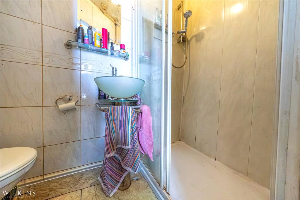 Additional image 10 of Orchard Street, Tamworth, Staffordshire, B79