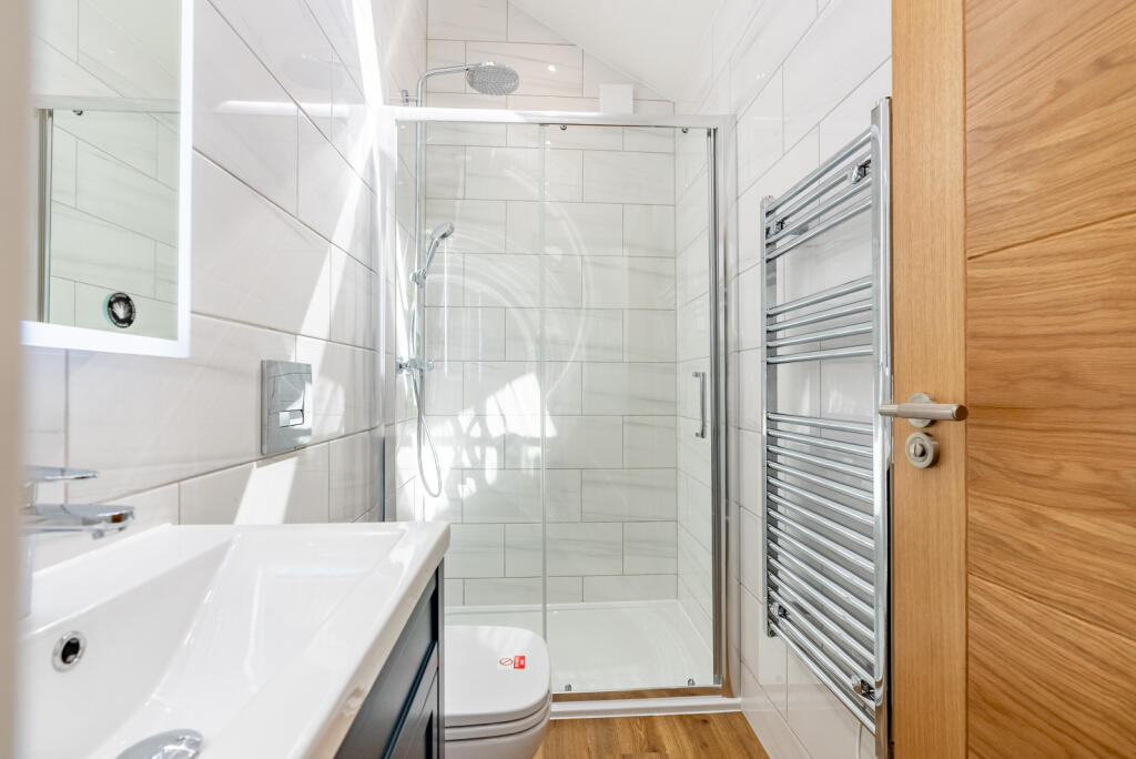 Additional image 6 of London Road, St Albans, Hertfordshire, AL1