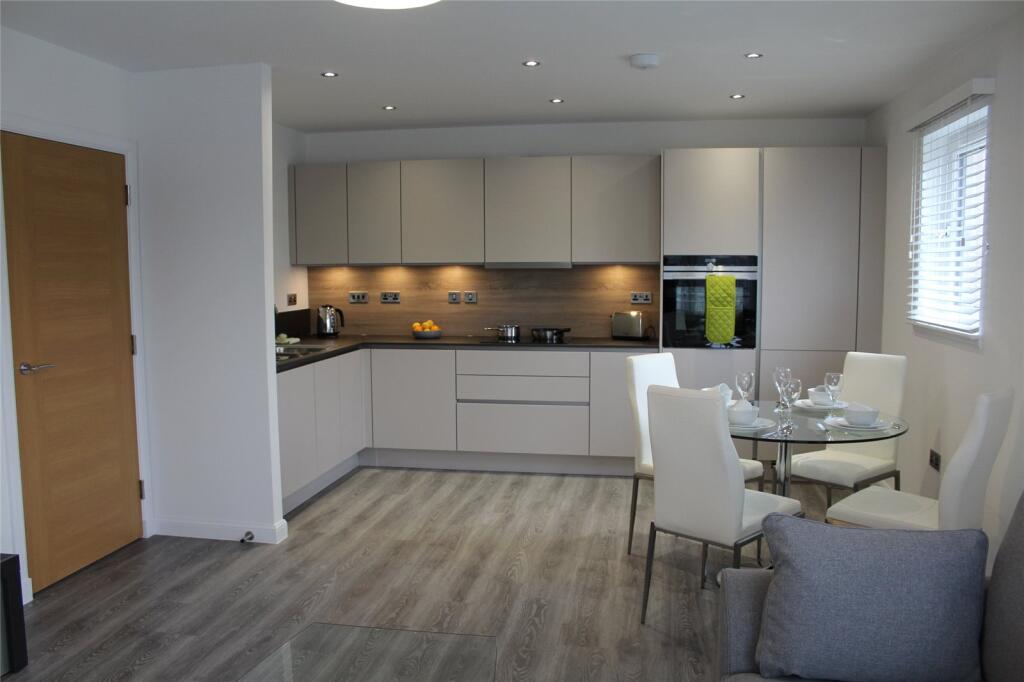 Additional image 13 of Clark Avenue, Banchory, Aberdeenshire, AB31