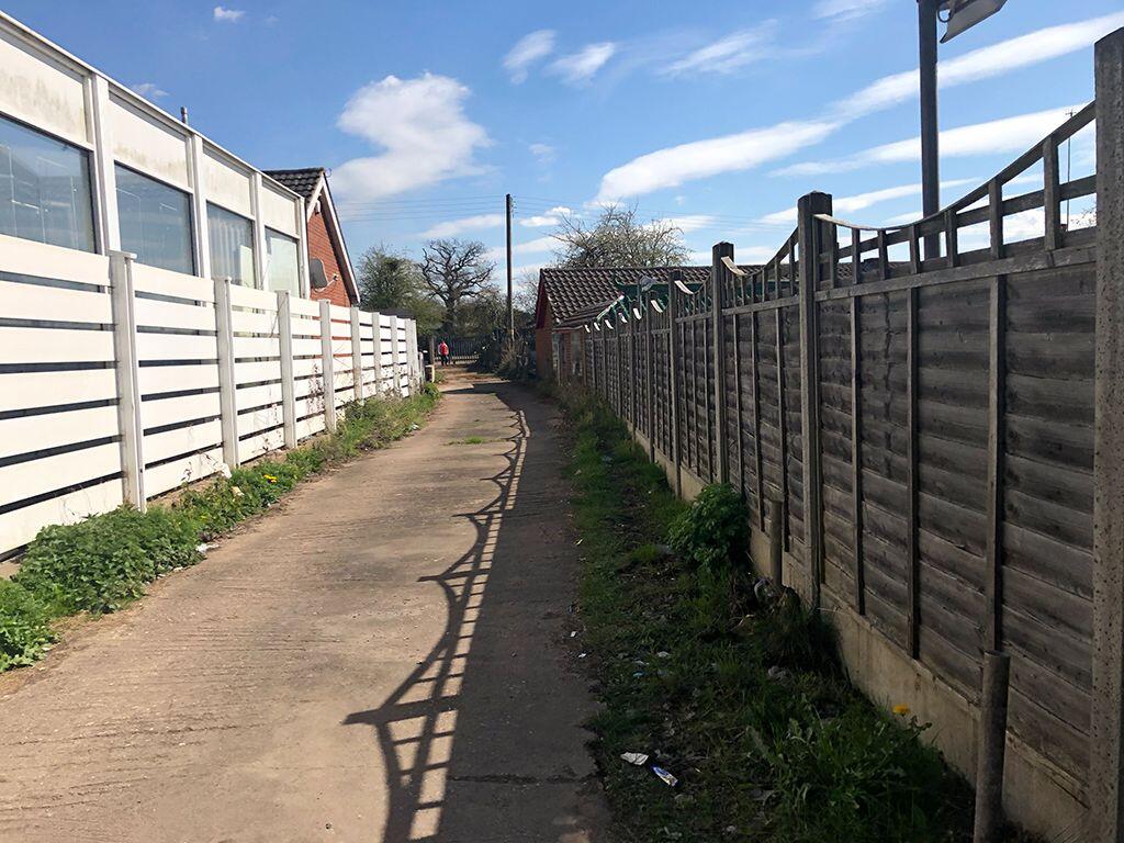 Additional image 5 of Birmingham Road, Mappleborough Green, Studley, B80 7DF