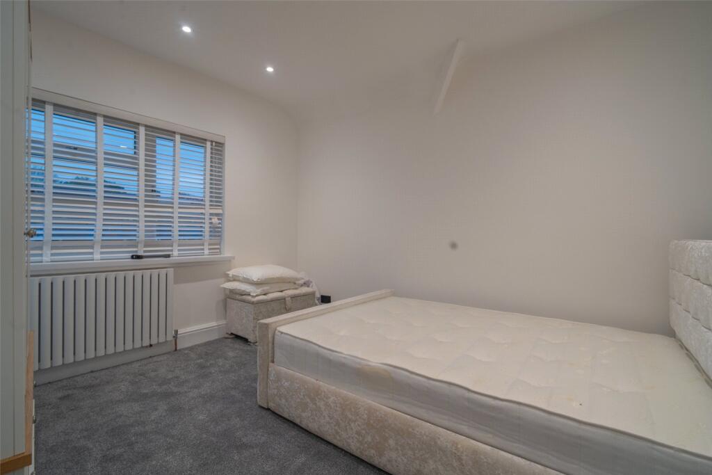 Additional image 9 of Lyndon Road, Olton, Solihull, West Midlands, B92