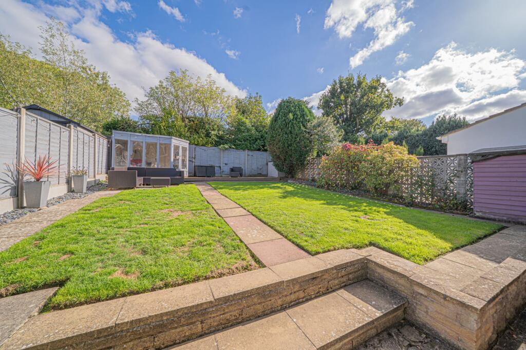 Additional image 12 of Starbold Crescent, Knowle, B93