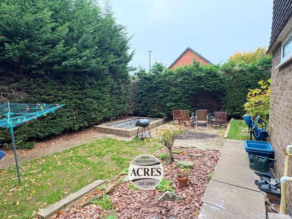 Additional image 16 of Honeyborne Road, Sutton Coldfield