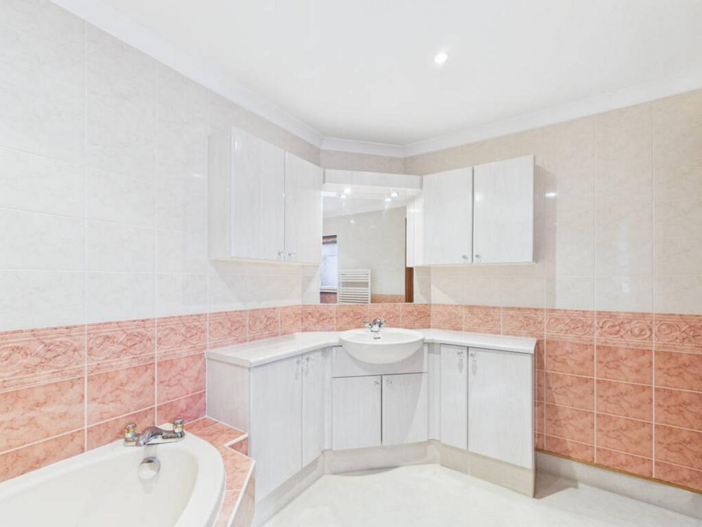 Additional image 14 of Skene Street, Macduff, AB44