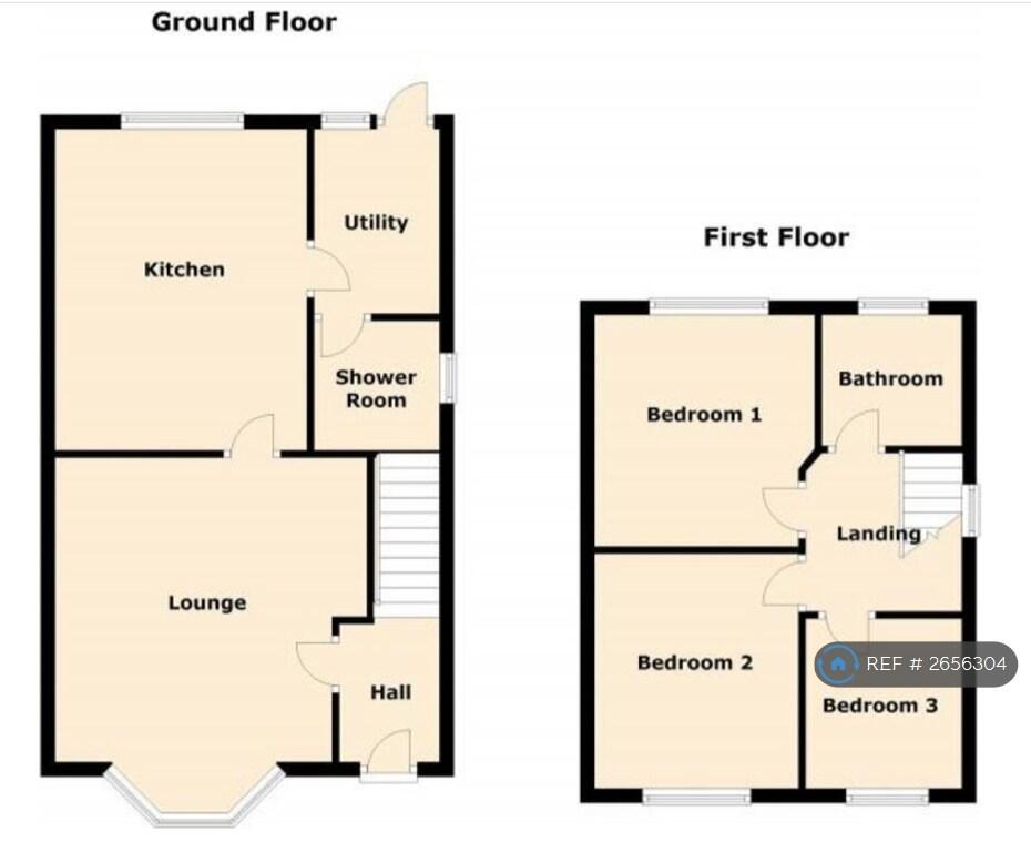 Additional image 9 of Cranmore Boulevard, Solihull, B90