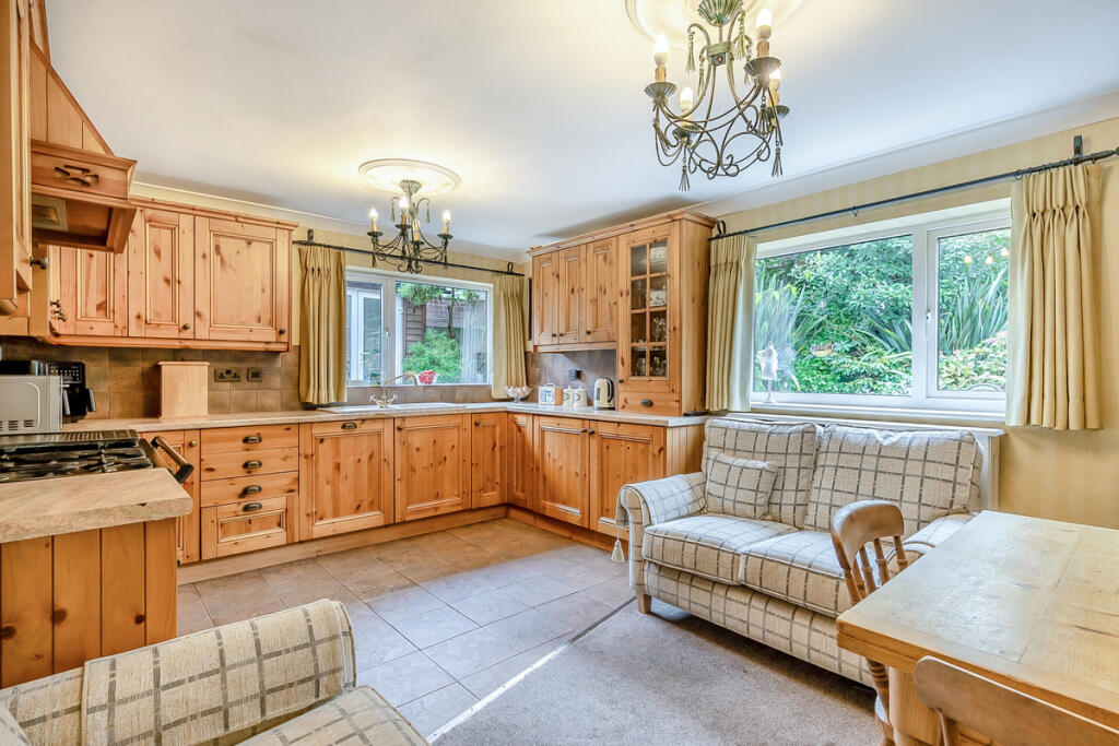 Additional image 11 of Bills Lane, Shirley, Solihull B90 2PJ