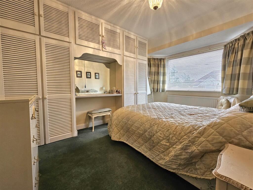 Additional image 11 of Knightsbridge Road, Solihull