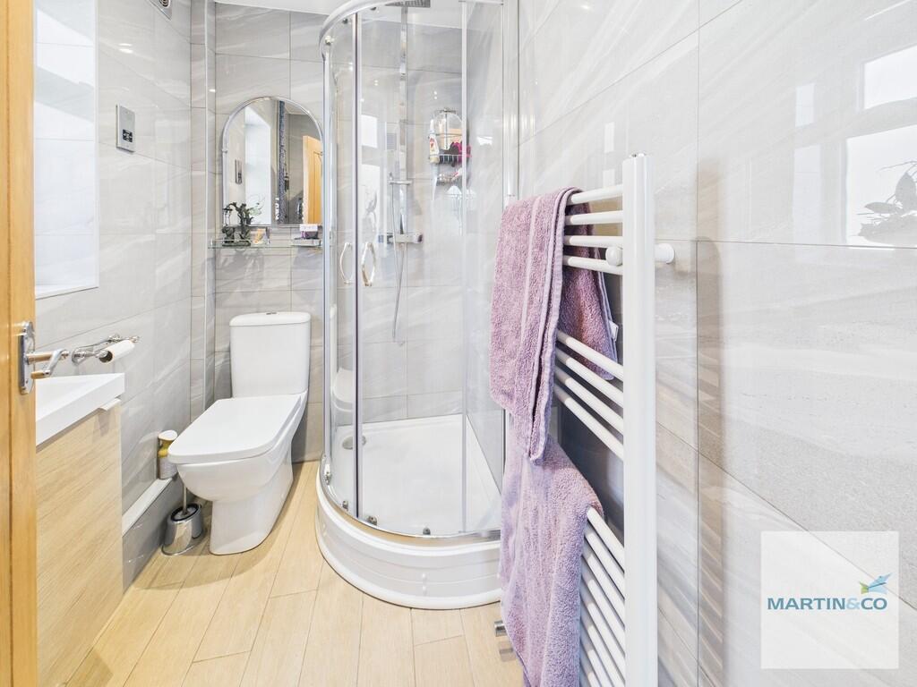 Additional image 12 of Watling Street, Mile Oak