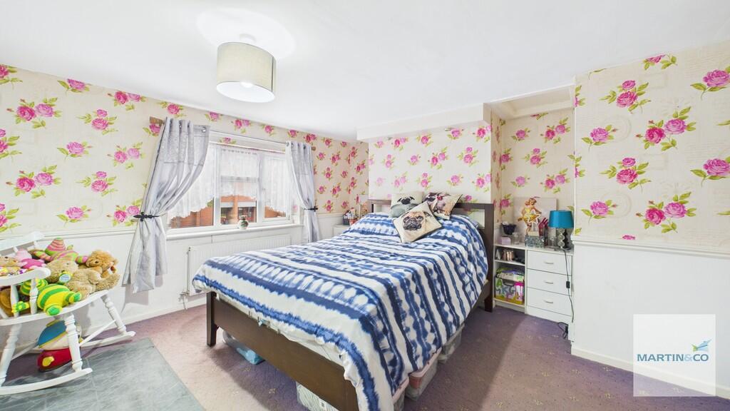 Additional image 7 of Coleshill Street, Fazeley