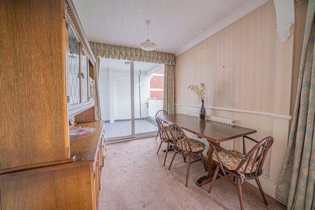 Additional image 7 of Chelmscote Road, Solihull, B92