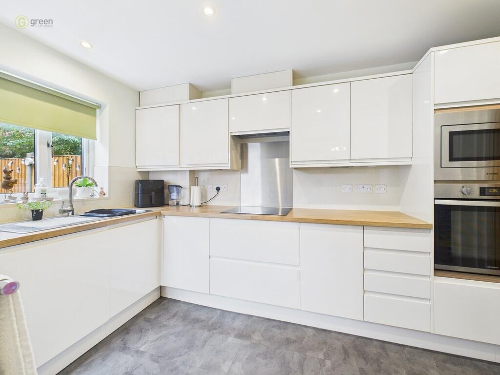 Additional image 25 of Furness, Glascote