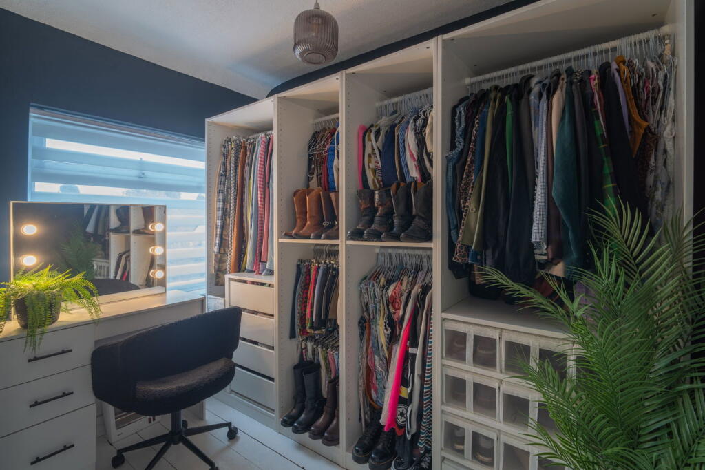 Additional image 10 of Bablake Croft, Solihull, B92 8RP