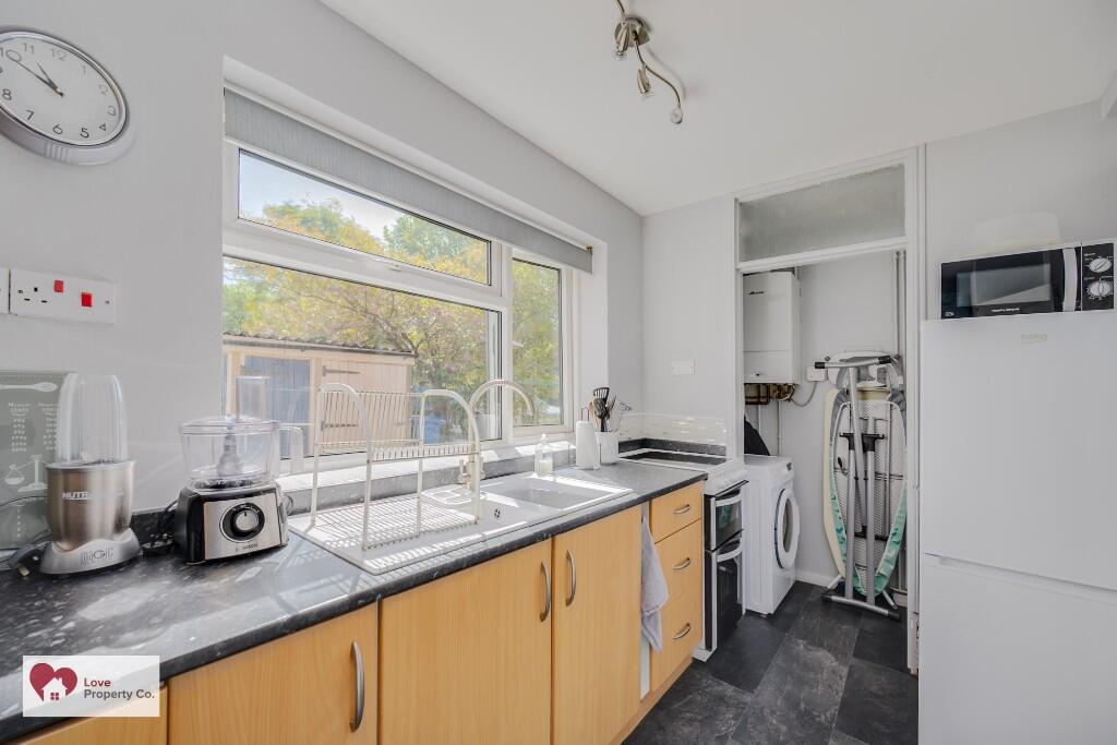 Additional image 13 of Foredrove Lane, Solihull, B92 9NY