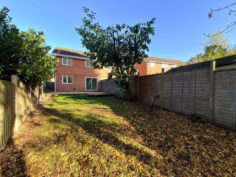 Additional image 11 of Retford Drive, Sutton Coldfield, B76 1DG