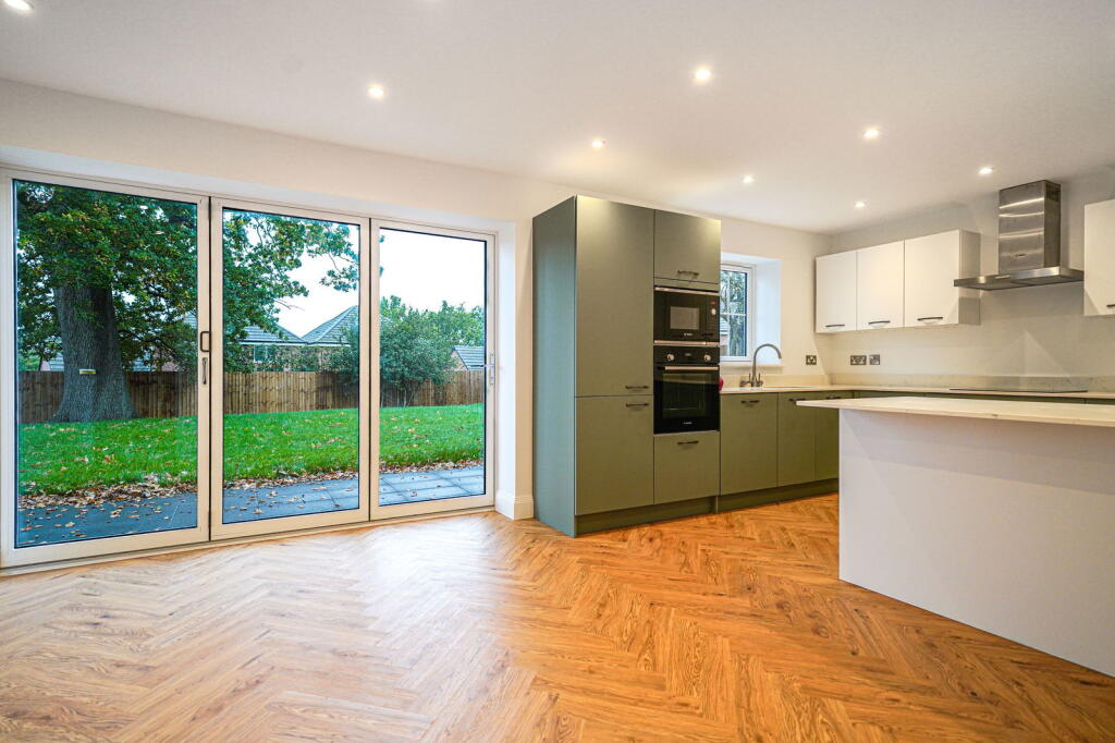 Additional image 30 of Beech Fields Place, Solihull, B90 1UT