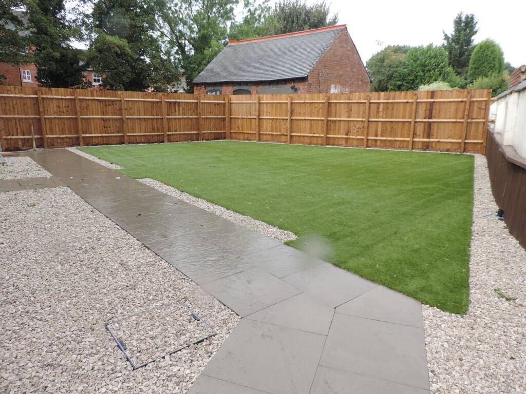 Additional image 4 of Quarry Hill, Wilnecote