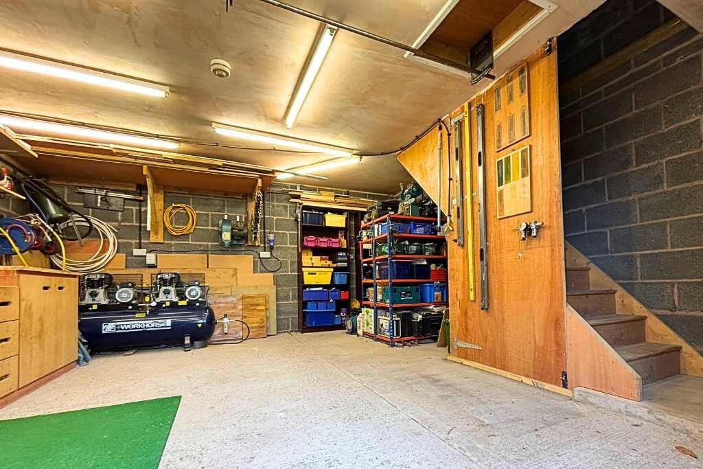 Additional image 33 of Millside House, Elford, Tamworth